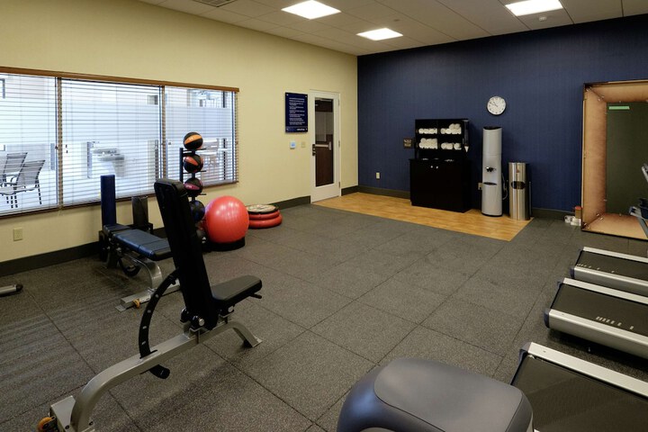 Health and Fitness 66 of 69