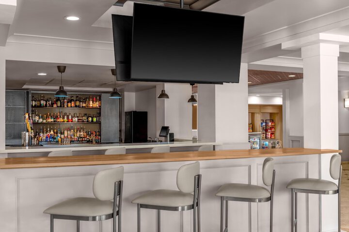 DoubleTree by Hilton Phoenix - Gilbert