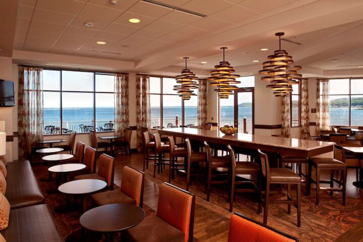 Hotel Interior 10 of 43