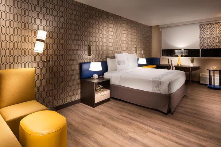 Hotel Artesia