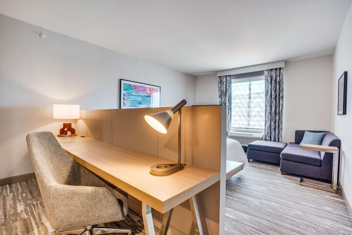 Room 20 of 41