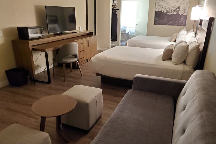 Room 42 of 55