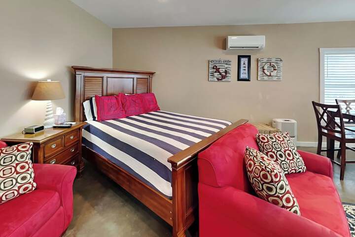 Room 32 of 50
