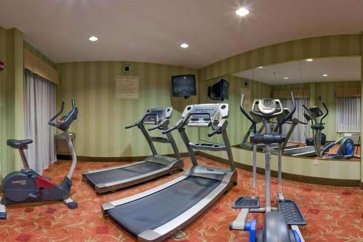 Health and Fitness 45 of 48