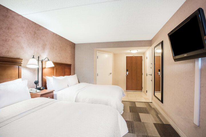 Room 20 of 36