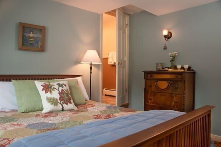 Room 37 of 54
