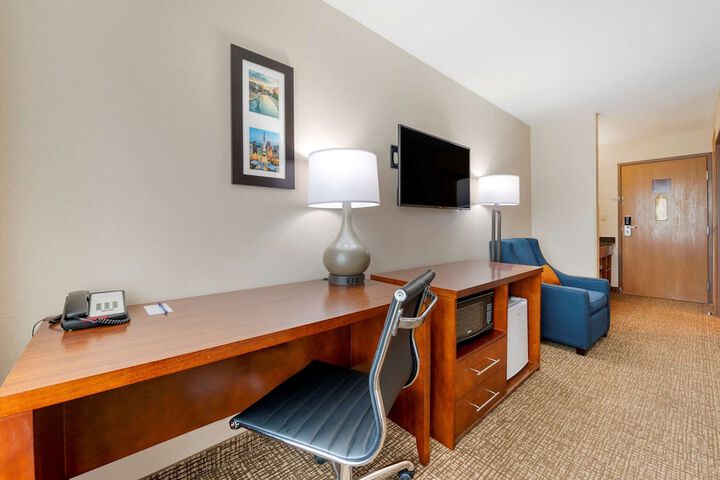 Room 21 of 53