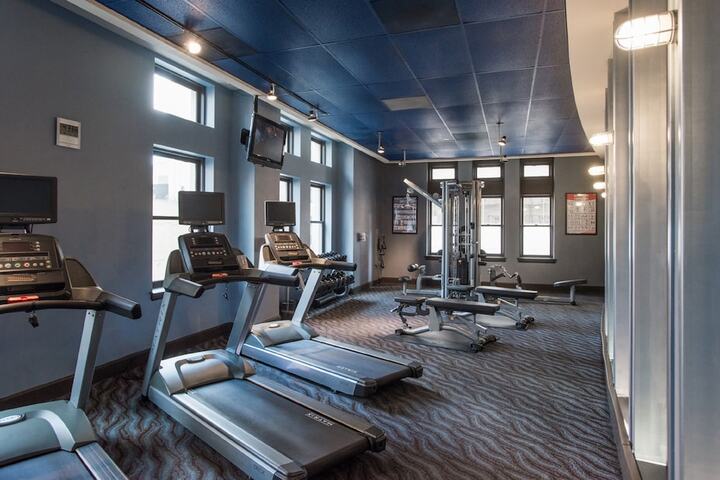 Health and Fitness 62 of 67