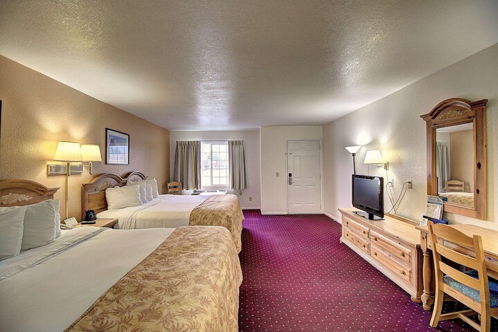 Room 18 of 29