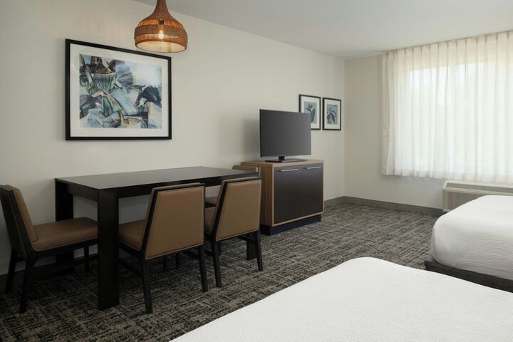TownePlace Suites by Marriott Lakeland
