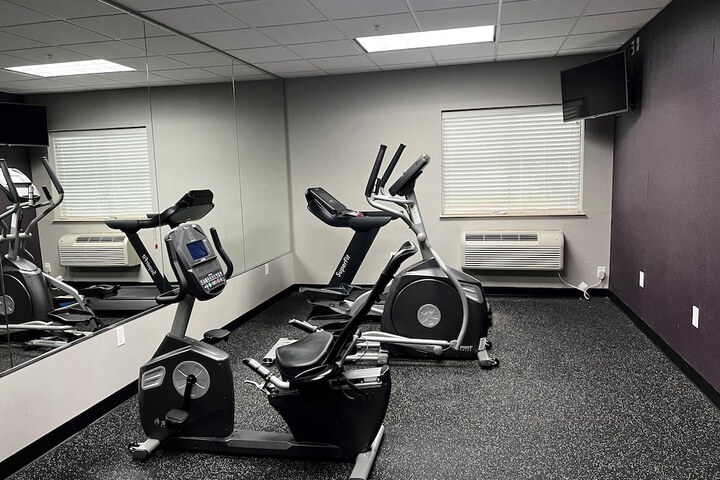 Health and Fitness 41 of 42