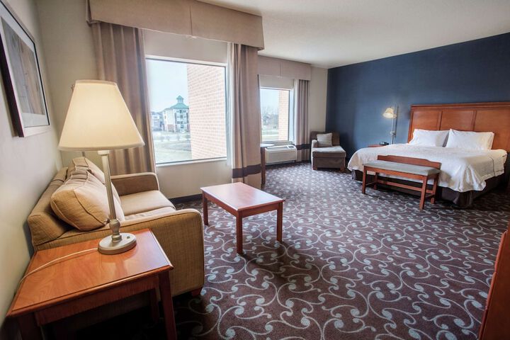 Room 20 of 60