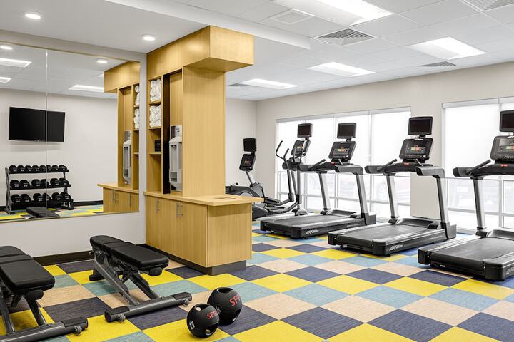 Health and Fitness 26 of 26