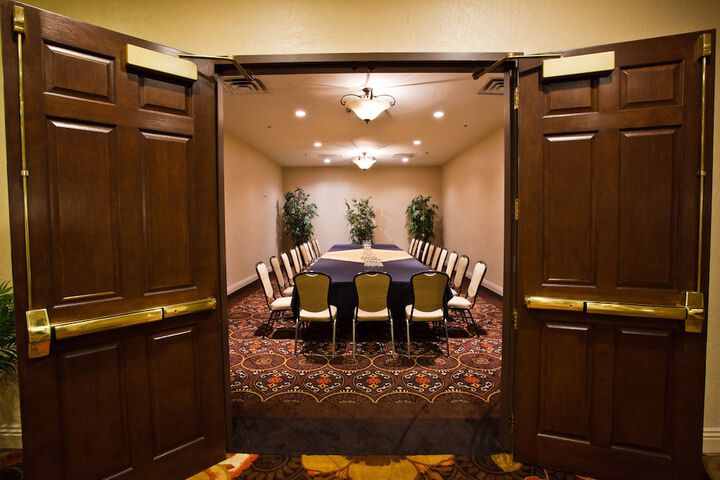 Meeting 44 of 62
