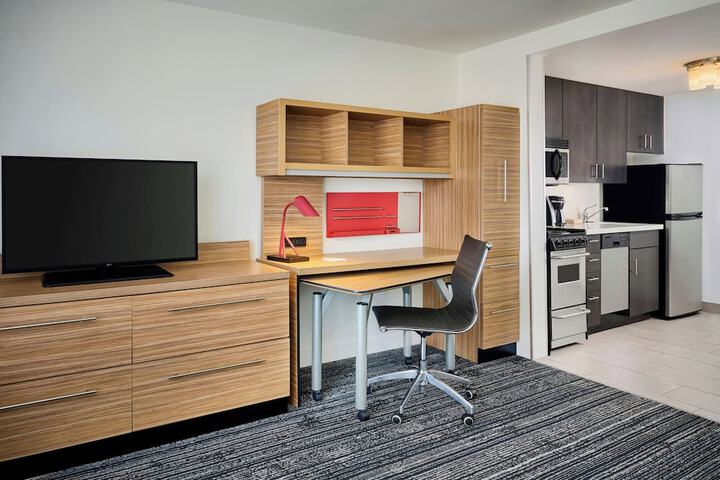 TownePlace Suites by Marriott Ottawa Kanata