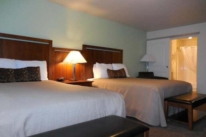 Room 16 of 33