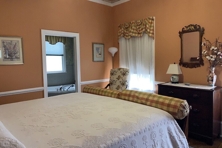 Room 18 of 69