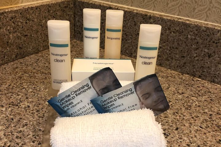 Homewood Suites by Hilton Hagerstown
