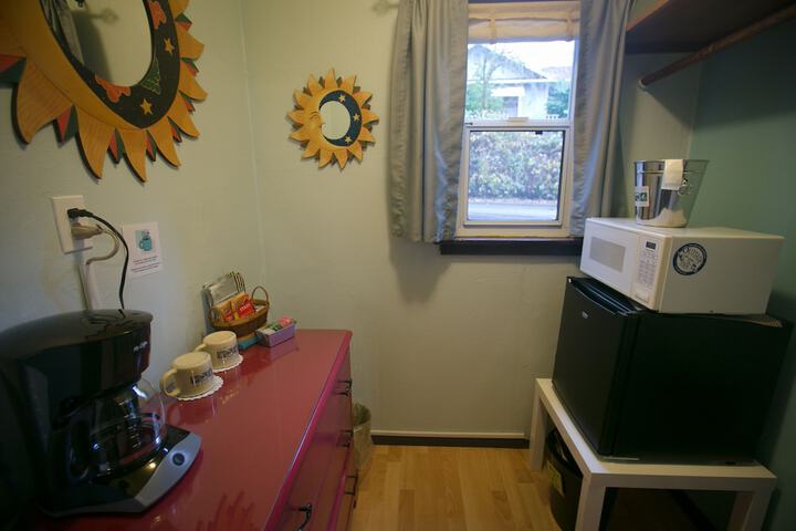 Room 188 of 236