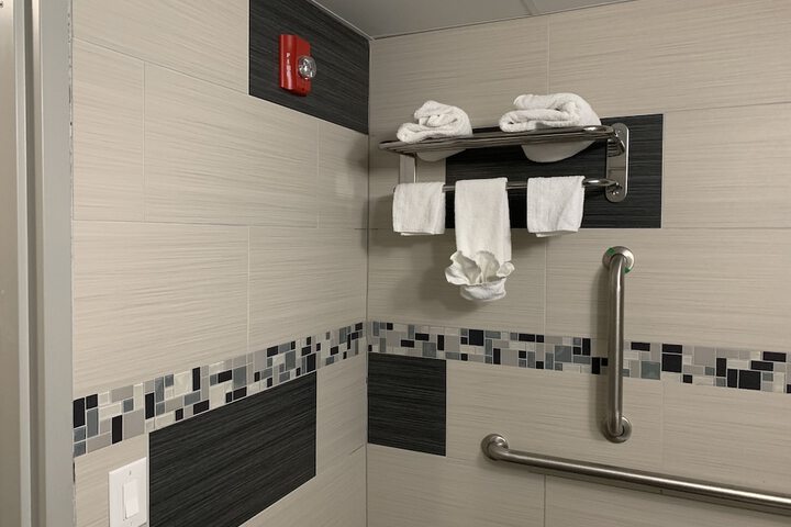 Room 35 of 57