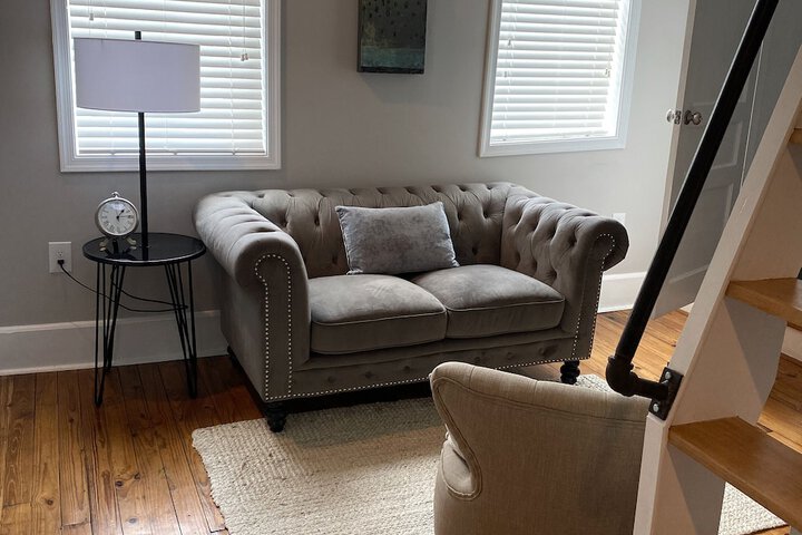 Room 21 of 103