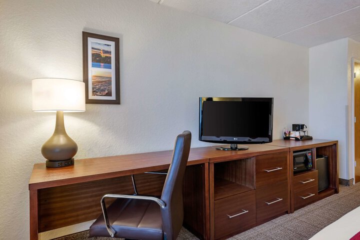 Room 58 of 71