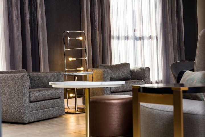 Hotel Interior 13 of 52