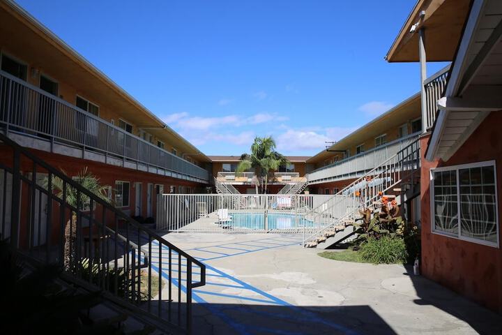 Pool 9 of 34