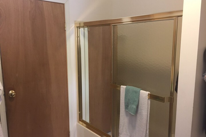 Room 31 of 46
