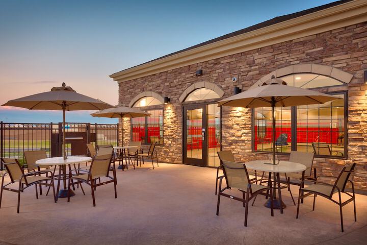 Staybridge Suites Cheyenne by IHG