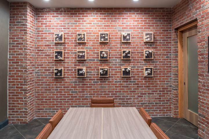 Hotel Indigo Frisco by IHG