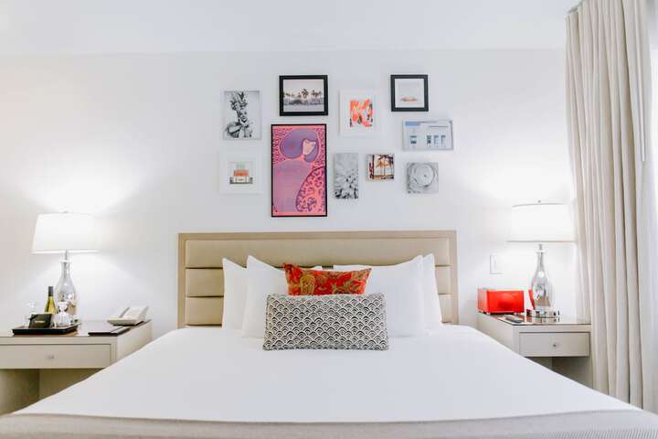 Room 55 of 92