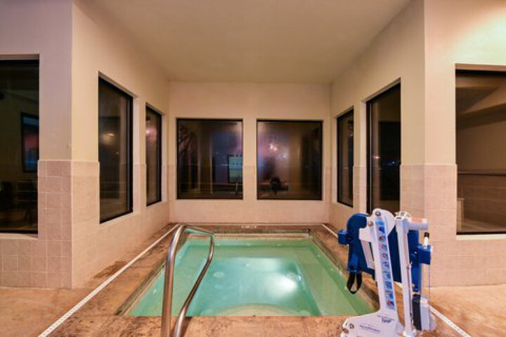 Pool 22 of 245