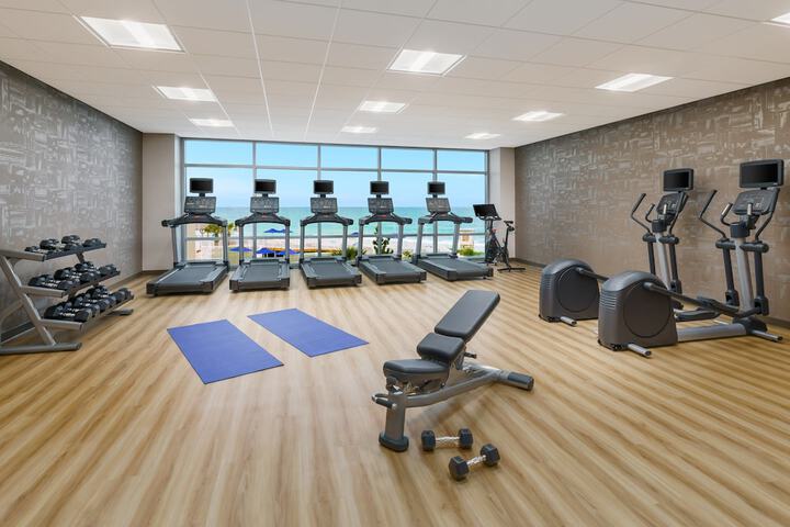 Health and Fitness 70 of 73