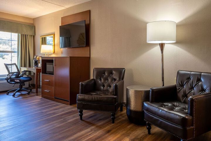 Room 21 of 30