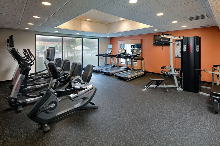 Health and Fitness 48 of 59