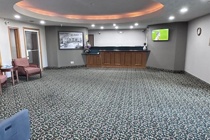 Hotel Interior 6 of 20