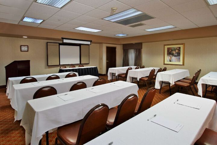 Meeting 150 of 169