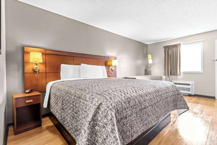 Room 20 of 31
