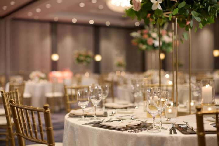 Ballroom/Hall 116 of 125