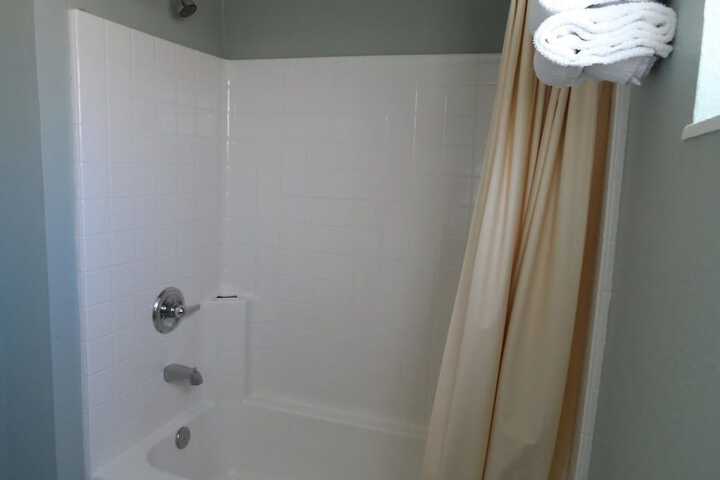 Room 21 of 25
