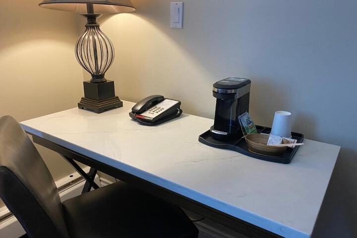 Room 45 of 53