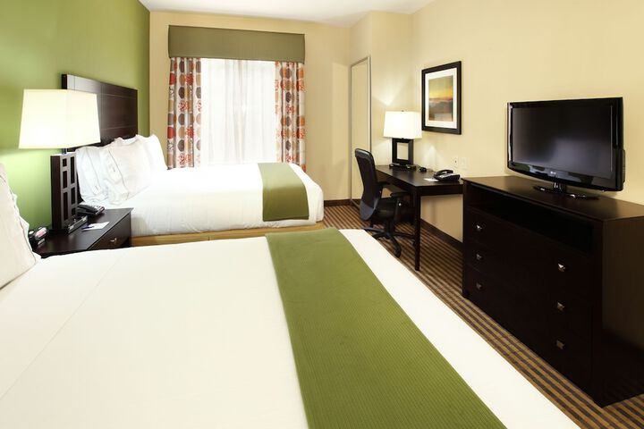 Room 20 of 63