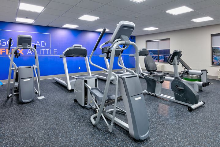 Health and Fitness 40 of 41