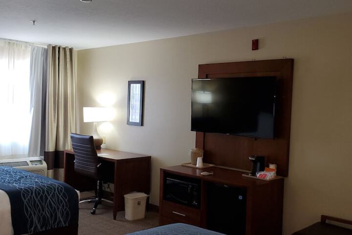 Room 26 of 44