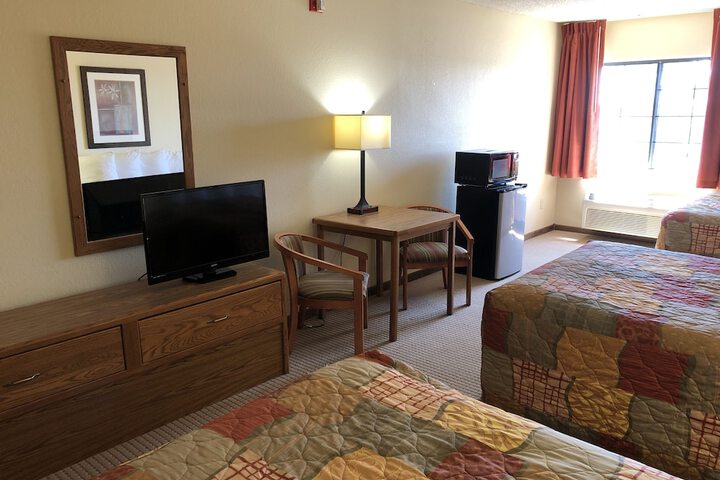 Room 58 of 76