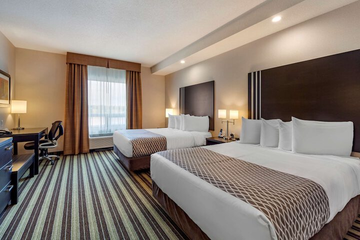 Room 21 of 50