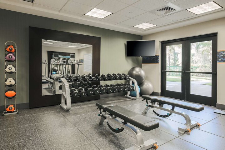 Health and Fitness 46 of 51