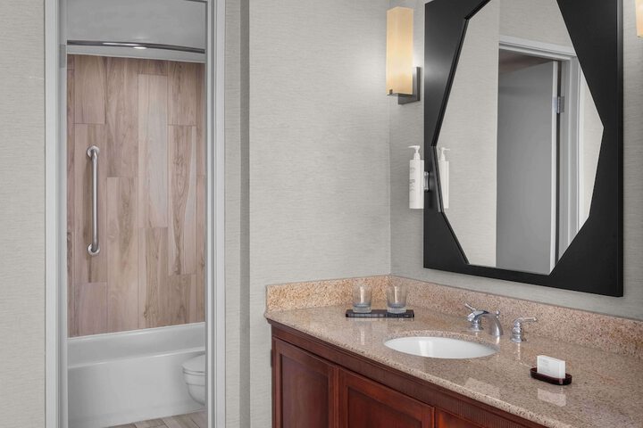 Embassy Suites by Hilton El Paso