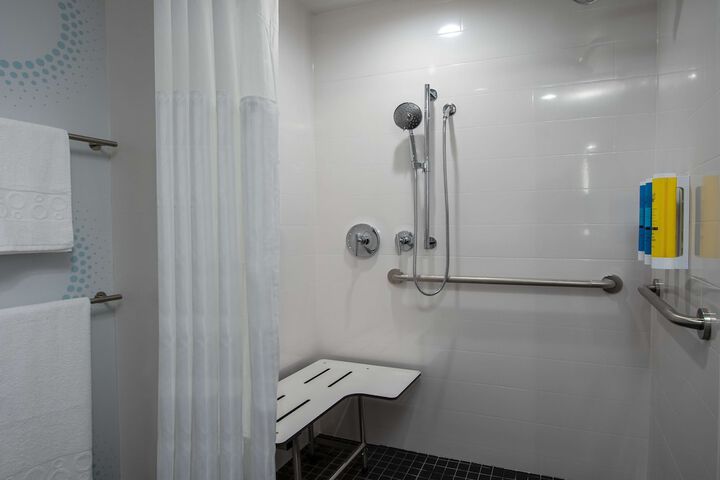 Home2 Suites by Hilton Grove City Columbus